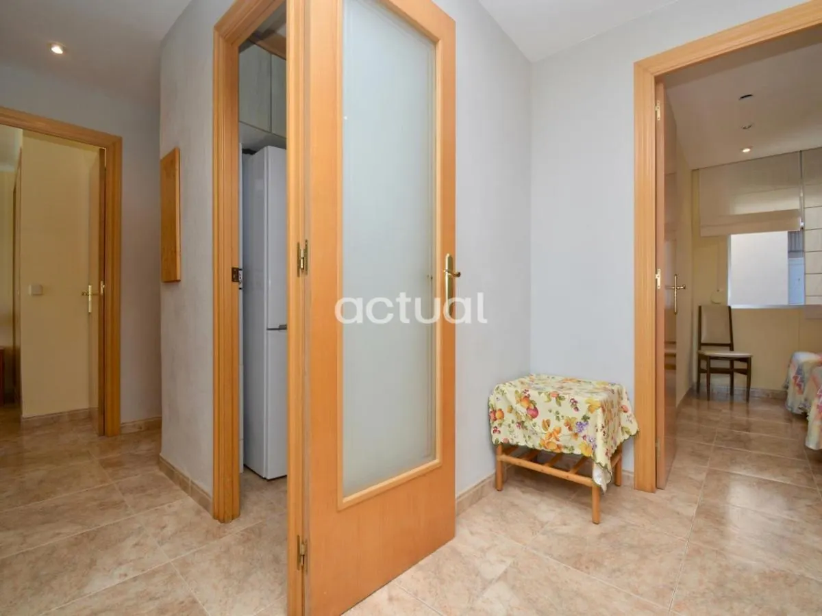 Stella 21 Διαμέρισμα Platja d'Aro Ισπανία